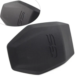 Fuel Tank Pad Protector Cover Sticker Fit BMW R1200GS LC 14-19 R1250GS LC 19 21 - Picture 1 of 9