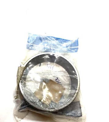 New OEM Genuine Ford F-250 Super Duty 2008-2022 Wheel Bearing Race CC3Z1217A Foto 1 de 2