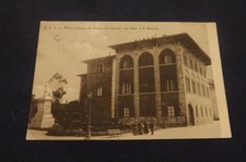 PISA PALAZZO DE MEDICI