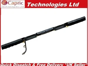 Apple MacBook Pro A2338 WLAN WiFi Network Wireless Antenna Board Bar Cables - Picture 1 of 1