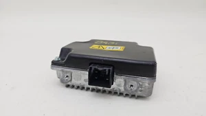 10-19 Mercedes W212 E350 C00 GL450 S400 X16 Power Inverter Module 15428295 OEM - Picture 1 of 8