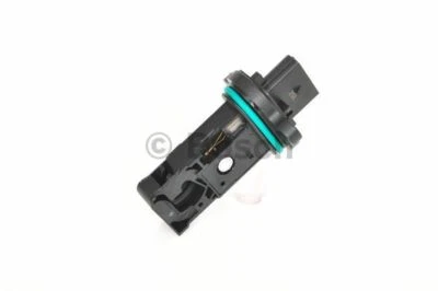 Sensor de masa de aire BOSCH 0 280 218 433 para OPEL,VAUXHALL Foto 1 de 4