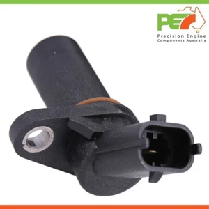 Nuevo * OEM * Sensor de ángulo de cigüeñal para adaptarse a Great Wall X200 Diesel 2.0L Turbo - Imagen 1 de 4