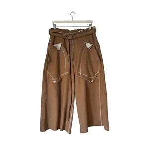 Japanese Label Sulvam Deconstructed Hose - Bild 1 von 3