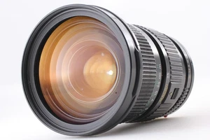 [Fast neuwertig] Canon New FD 35-105mm f/3.5 MF Zoom Makro Objektiv für Spiegelreflexkamera JAPAN - Bild 1 von 10