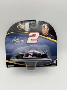 Rusty Wallace 2004 Miller Lite/ Puddle Of Mudd 1/64 Winners Circle Diecast - Bild 1 von 2