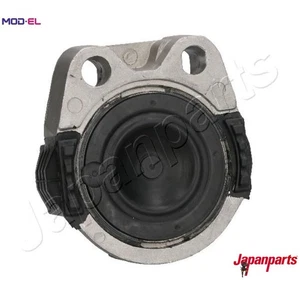MOUNTING ENGINE RU-367 FOR MAZDA L823 1.8L LFZ2/LF5H/LF5W/LFF7/LFVE/LFDE 2.0L - Picture 1 of 12