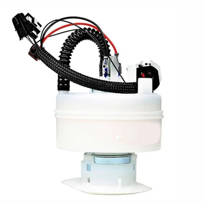 Fuel Pump Module Assembly For BMW 128i 328i 328xi 3.0L E82 E88 - Image 1 of 4
