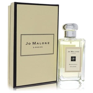 Jo Malone Grapefruit by Jo Malone Cologne Spray (Unisex) 3.4 oz - Picture 1 of 1
