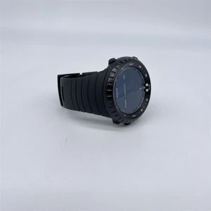 Suunto Core Outdoor-Uhr mit Höhenmesser, Barometer und Kompass - Bild 1 von 4