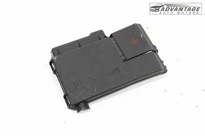 GMC TERRAIN 2018-2024 1,5 L L L4 distribución de batería fusibles caja de conexiones bloque OEM Foto 1 de 4