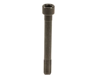 For 1991-1999 Mitsubishi 3000GT Head Bolt Mopar 84267PJMM 1992 1993 1994 1995 - Image 1 of 2