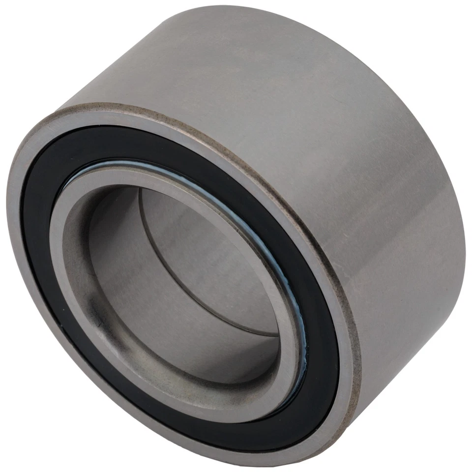 Подшипники колес передние со стороны водителя или пассажира для Civic правые левые левые/правые - Изображение 1 из 1