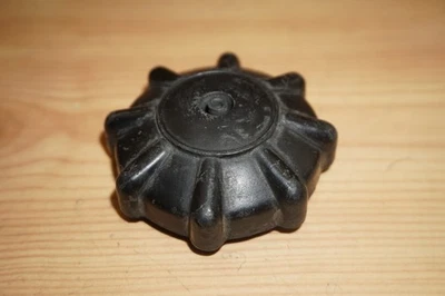 1976 - 1981 川崎 KM100 KM 100 燃气油箱盖 KE100 KE 100 51048-1004 — 第 1/4 张图片