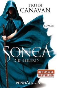 Sonea 2 - Bild 1 von 1