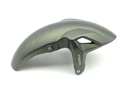 17-24 Kawasaki Ninja 650 EX650 Front Wheel Fender 35004-0358 - Image 1 of 4