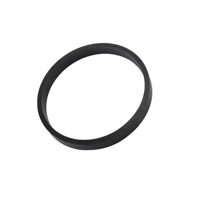 Genuine ACDelco For Cadillac ATS 2016 17 18 2019 Gear Spacer 3.05 Inches Height - Изображение 1 из 3