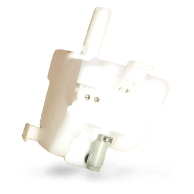 Washer Fluid Reservoir For Nissan Sentra 1991-1999 Replacement - Image 1 of 3