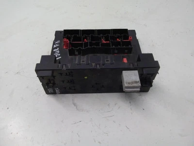 Centralina comfort VW TOURAN 1T1, 1T2 3C0937049J 2.0 Diesel 100kw 2004 28672737 - Immagine 1 di 4