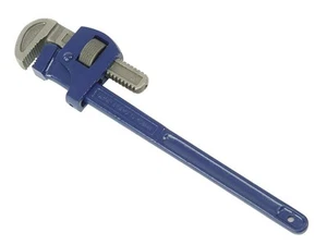 Faithfull Spanar Stillson 350mm (14in) Corak Stillson - Picture 1 of 1