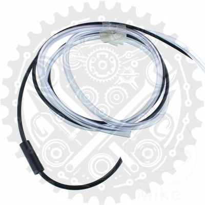 Scottoiler Adaptor 1 Unit For Ducati Hypermotard 1100 SP 2008-2013 - Imagem 1 de 4