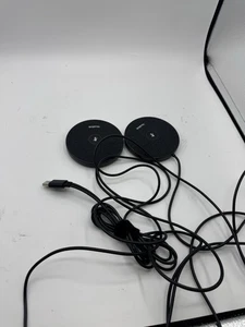 Yealink CPE95 1304029 Cp Wired Expansion Mic Cpe95 - Picture 1 of 5