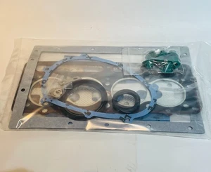 95294 Reliant Rialto, Robin, Fox, Kitten Full Engine Unleaded Gasket Set - Picture 1 of 1