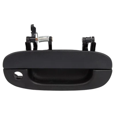 Manija exterior de la puerta delantera derecha para Dodge Ram 1500 1994-02 Ram 2500 1994-01 Foto 1 de 4