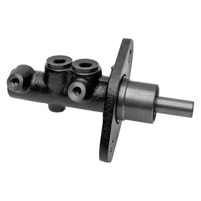 For Land Rover Discovery 1994-1999 R1 Concepts BMC-11014 Brake Master Cylinder - Image 1 of 4