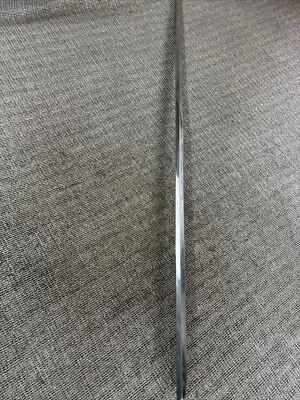 plymouth valiant signet 200 moldura cromada puerta derecha 1964 Foto 1 de 4