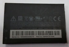 OEM HTC RHOD160 Snap Ozone Imagio Hero EVO Battery