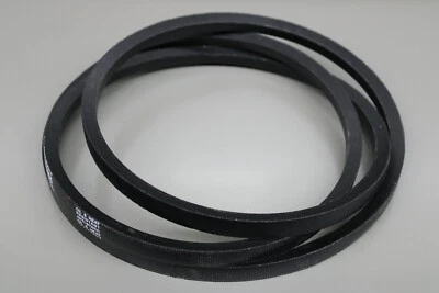 FOR WASCOMAT / HUEBSCH 3V710 High Quality Belt For Wascomat , Huebsch, SpeedQueen, Ipso Wahser