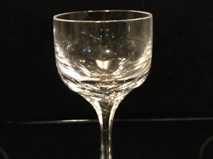 "EVORA" di ATLANTIS - CALICE ACQUA - 13 DISPONIBILI - BR - Foto 1 di 4