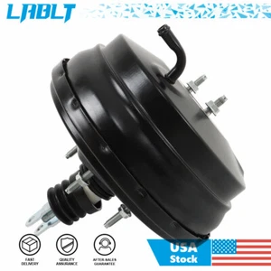 LABLT Vacuum Power Brake Booster For 2005-2010 Kia Sportage Hyundai Tucson - Picture 1 of 10