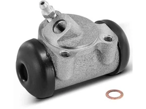 Front Right Wheel Cylinder fits GMC C35/C3500 Pickup 1967-1970 Base 16XXZR - Picture 1 of 1