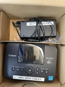 canon cp900 - Picture 1 of 5