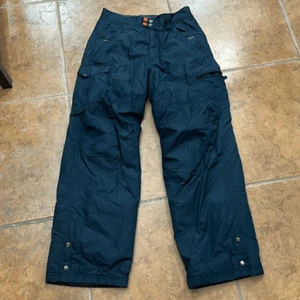 Gap kids insulated ski snow pants size XL - Picture 1 of 9