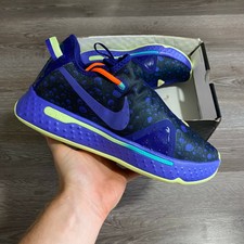 nike pg 4 g