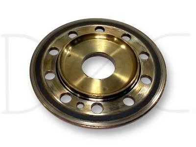 03-07 Ford F250 F350 6.0 6.0L Diesel Crank Flexplate Spacer Ring OEM - Image 1 of 4