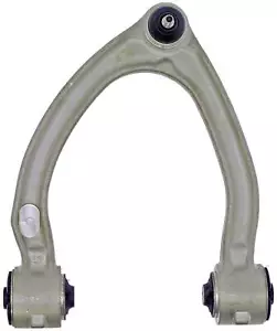 Suspension Control Arm and Ball Joint Assembly Dorman 520-949 - Picture 1 of 2