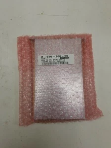 Jupiter Fusion Catalyst FC HS, Dual DVI-I GDDR3 Output Card - Picture 1 of 4