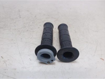 POIGNEE DE GAZ KAWASAKI Z750  2008 Foto 1 de 4