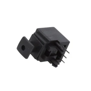 ORJ-3 (ORJ-3 (FCR6842032R)) Steckverbinder: optisch (Toslink) Buchse,Lichtwellen - Picture 1 of 1