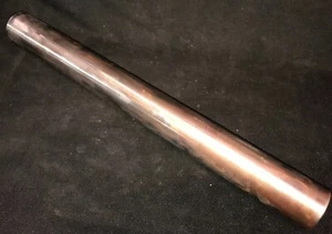 VTG Delta Rockwell Overarm Router/Shaper 43-503 Column 432-04-030-0001 - Picture 1 of 12