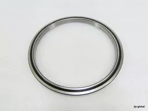 THK gebraucht RA19013C-UUUC0 Split Cross Roller Ring 190X216X13 BRG-I-1015=3P24 - Bild 1 von 12