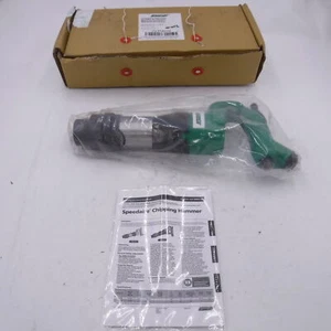 Speedaire 21AC16 Air Hammer 1" Stroke 2100 BPM .068" Shaft 3/8" Inlet - Picture 1 of 5