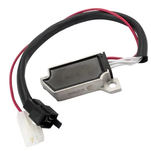 Regler, Spannungsregler Gleichrichter Yamaha XV 535  Virago , 2YL, 88-97 - Bild 1 von 1