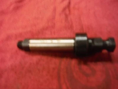 Harley Davidson NORS Panhead Shovelhead Kickstarter Kick Starter Shaft 33096-54 - Image 1 of 4