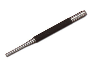 Starrett 565A Pin Punch 1.5mm (1/16in) STR565A