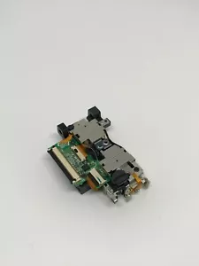 Marantz / BD-5004 / UD-8004 / UD-9004 Lasereinheit NEU! mit Einbauanleitung - Bild 1 von 1